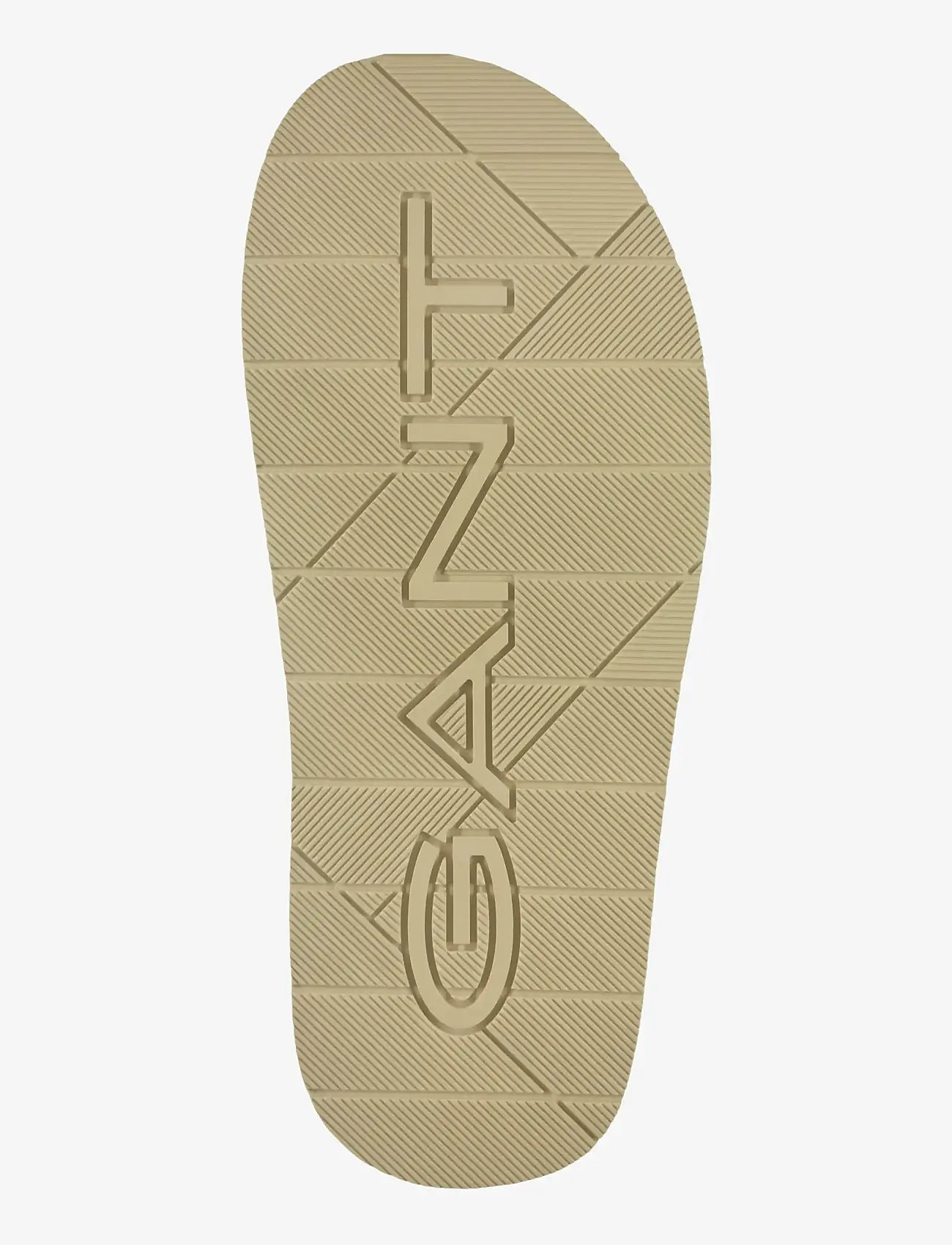 GANT - Fairfo Sport Sandal - shop efter anledning - dark brown - 5