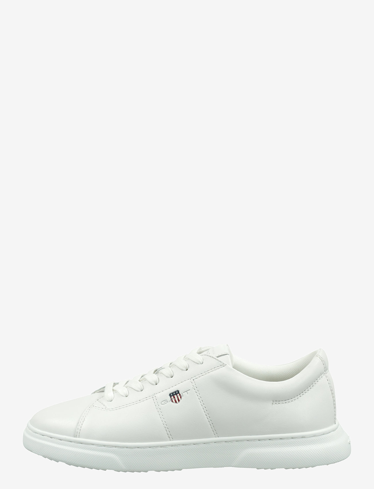 GANT - Joree Sneaker - shop efter anledning - white - 1