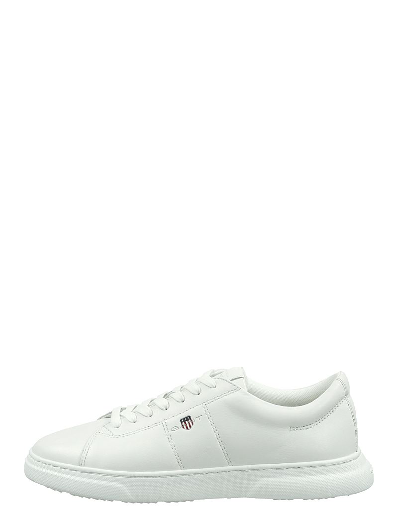GANT - Joree Sneaker - tennised - white - 1