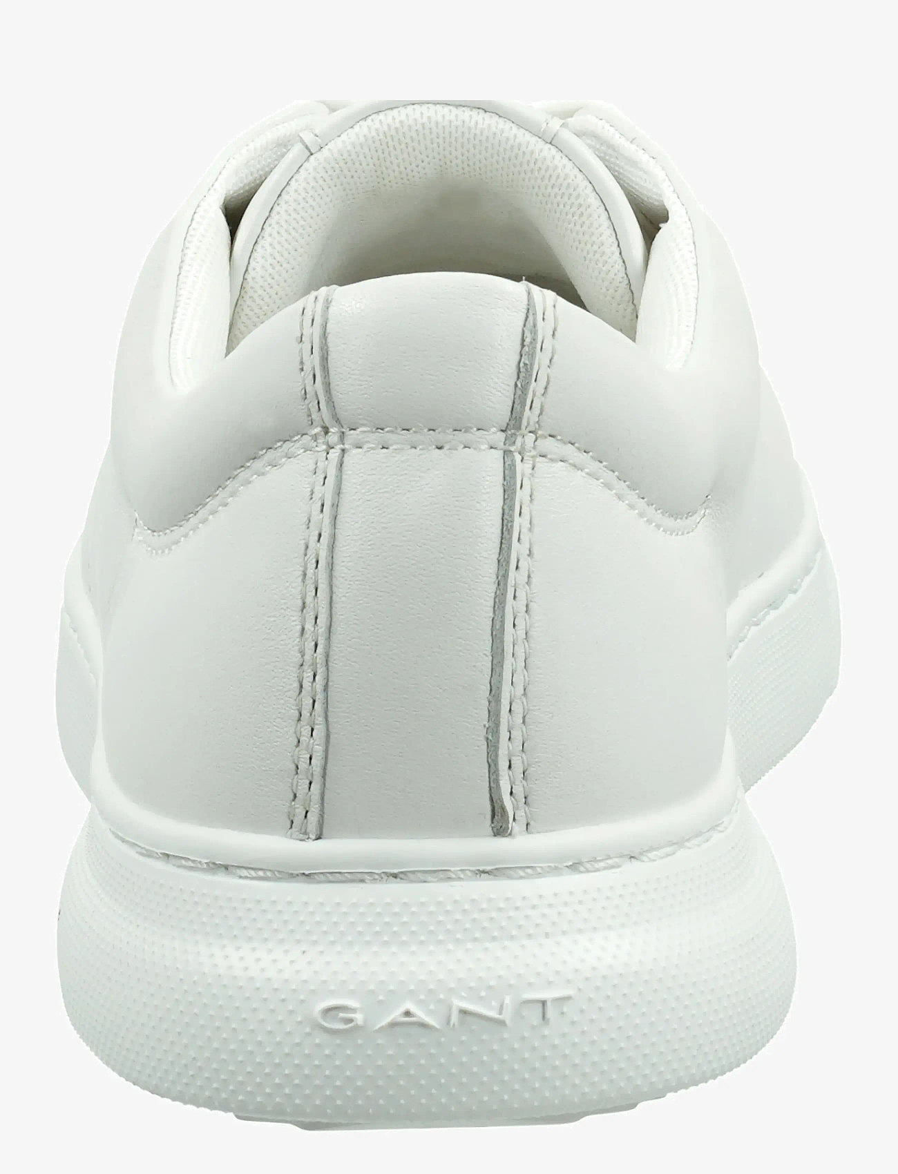 GANT - Joree Sneaker - shop efter anledning - white - 2