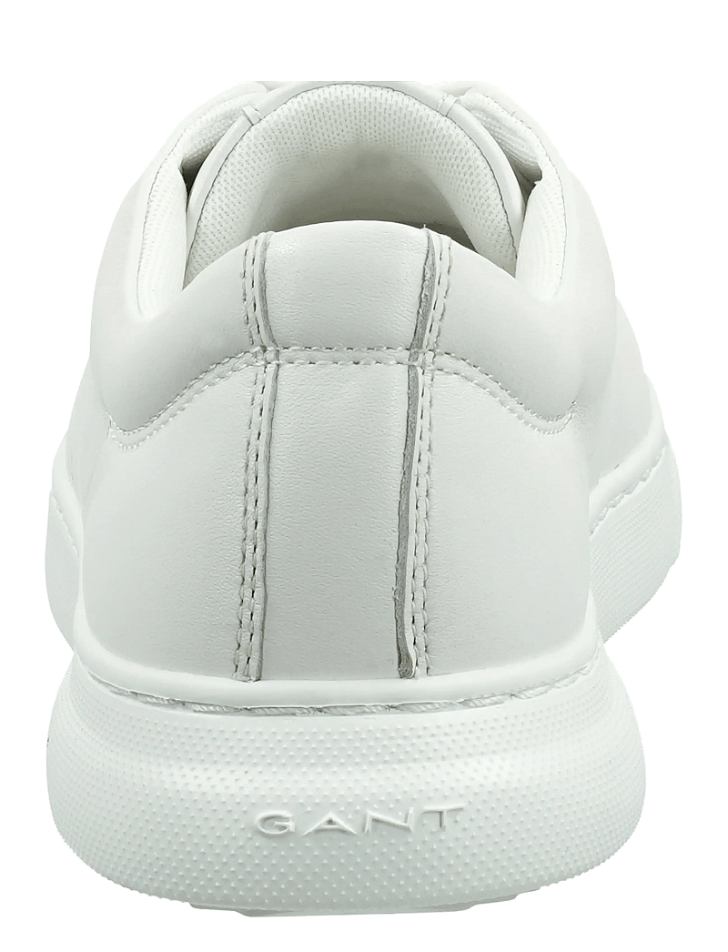GANT - Joree Sneaker - tennised - white - 2