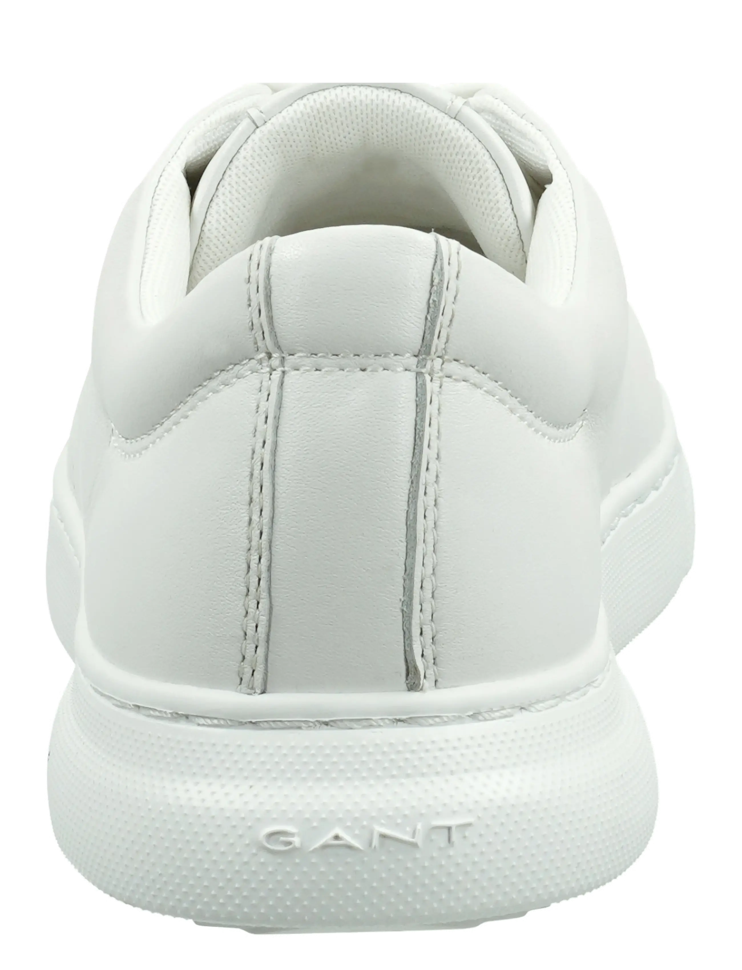 GANT - Joree Sneaker - white - 2