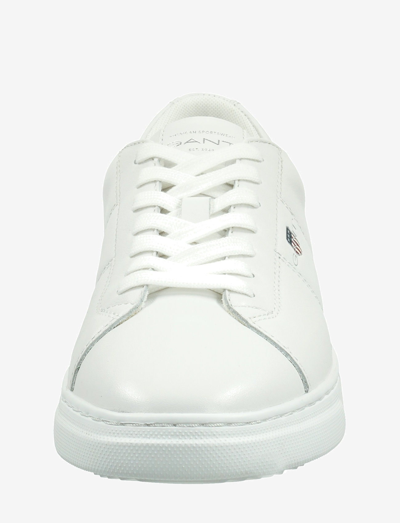 GANT - Joree Sneaker - shop efter anledning - white - 3