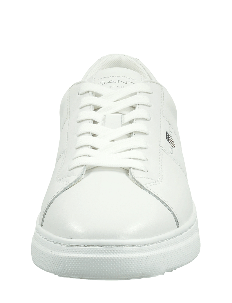 GANT - Joree Sneaker - tennised - white - 3