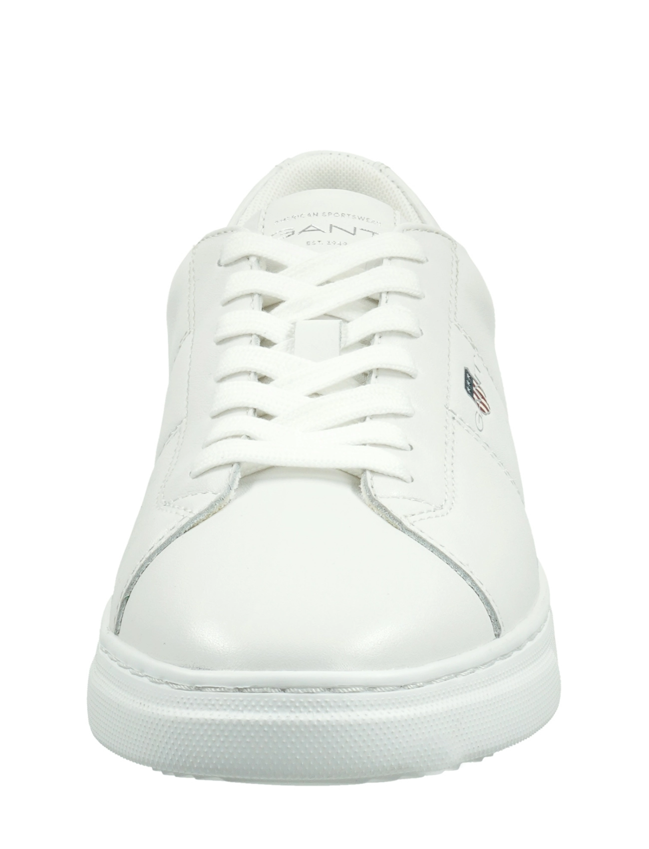 GANT - Joree Sneaker - white - 3