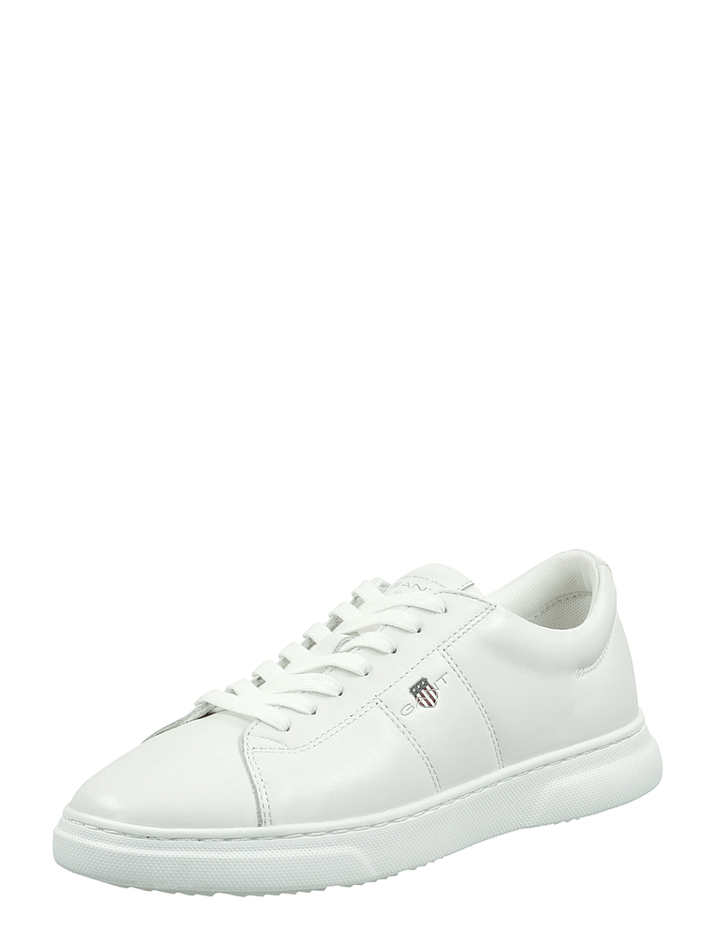 GANT - Joree Sneaker - tennised - white - 0
