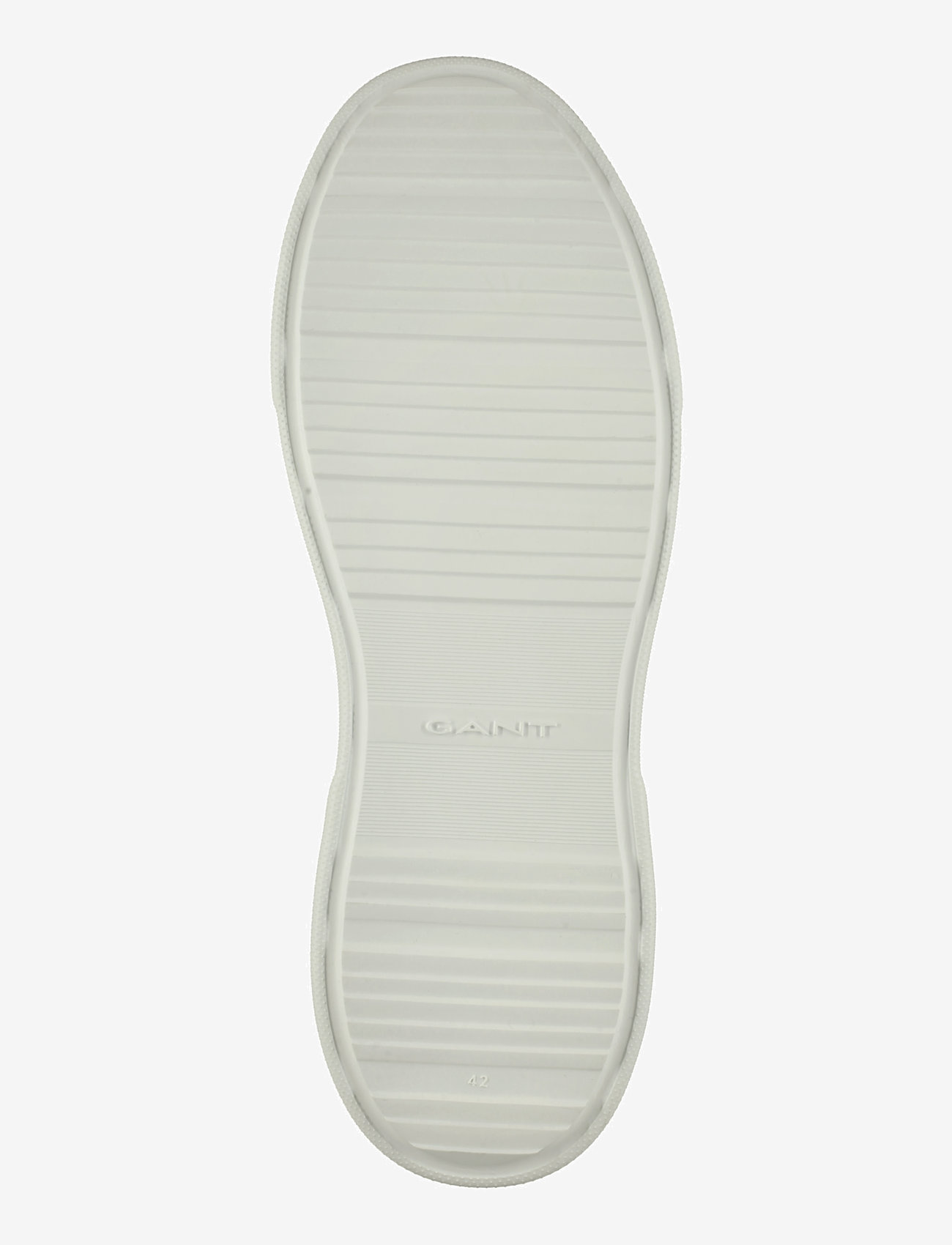 GANT - Joree Sneaker - shop efter anledning - white - 5
