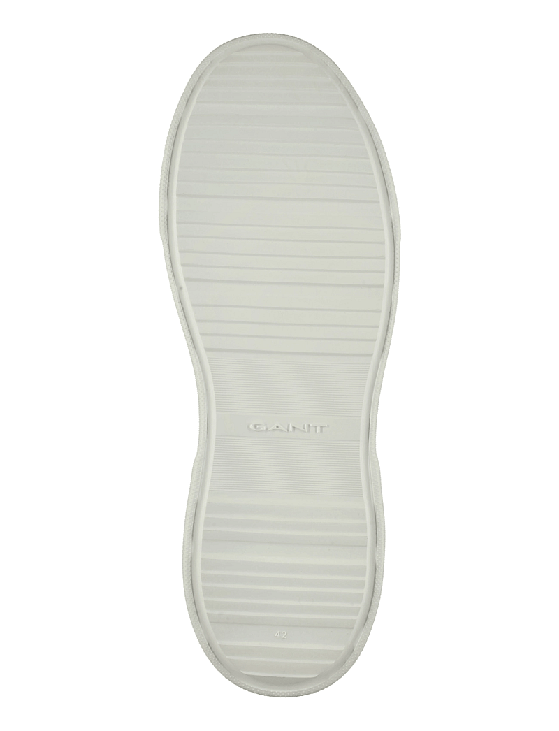 GANT - Joree Sneaker - tennised - white - 5