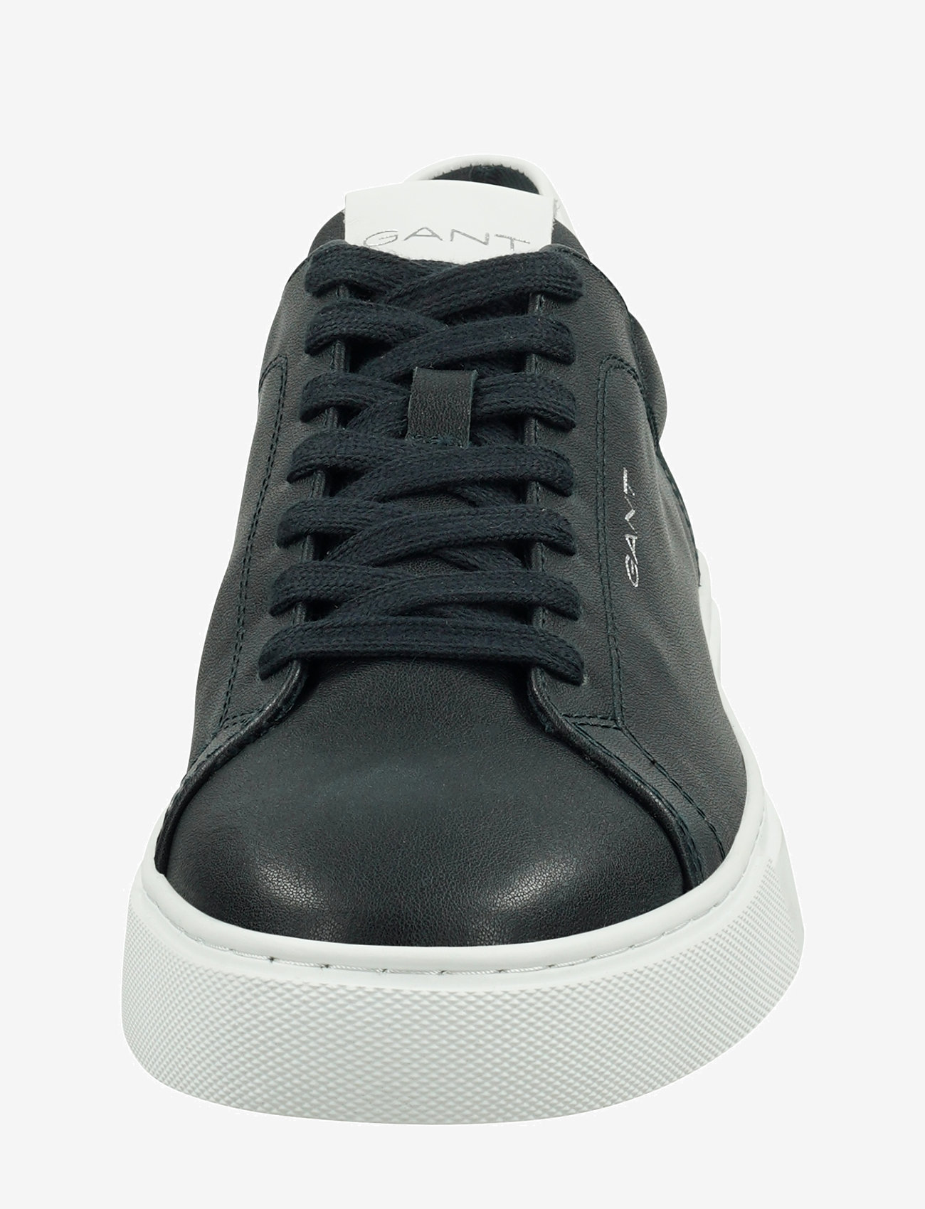 Gant - Mc Julien Sneaker - nach anlass kaufen - marine/white - 2