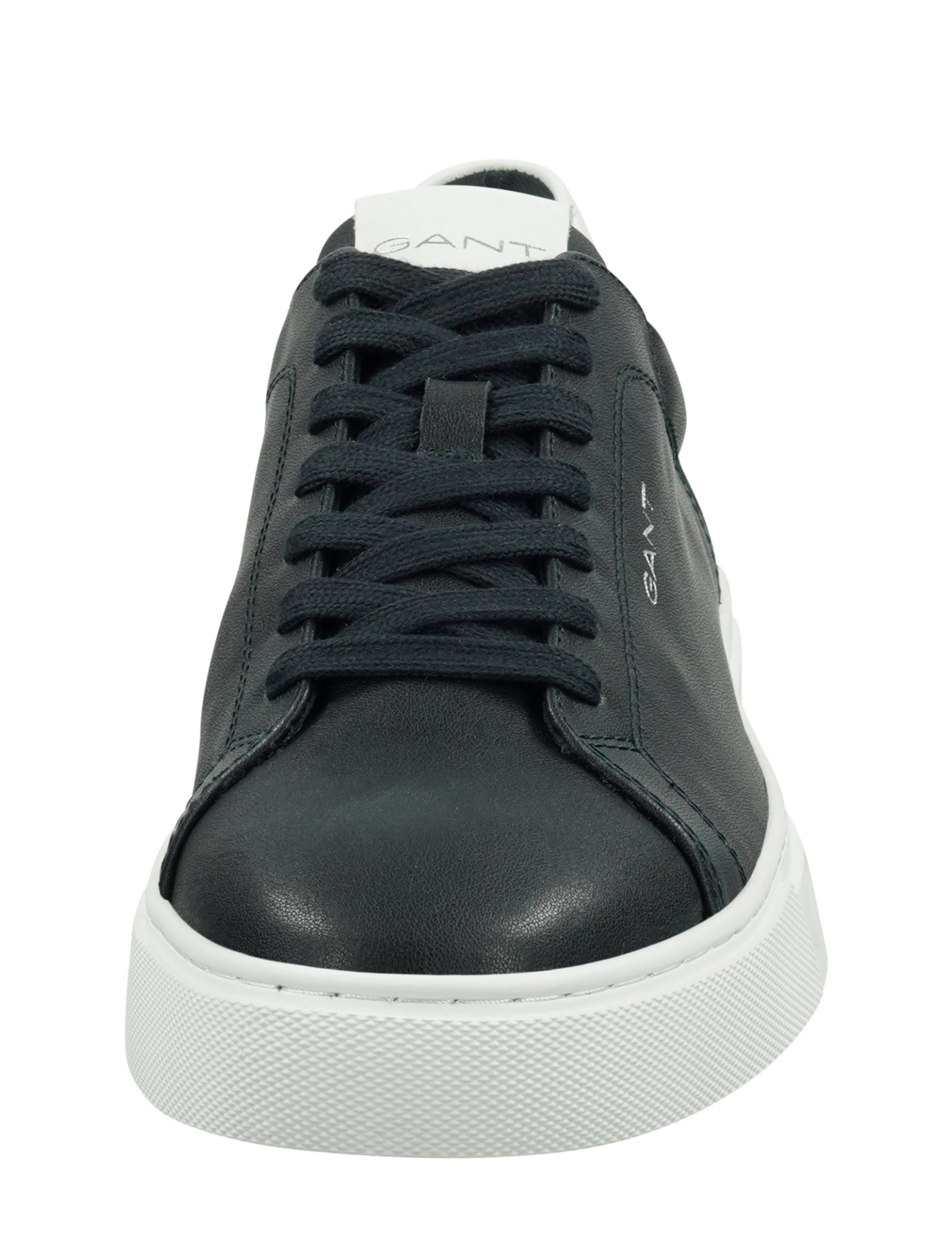 Gant - Mc Julien Sneaker - shop efter anledning - marine/white - 2