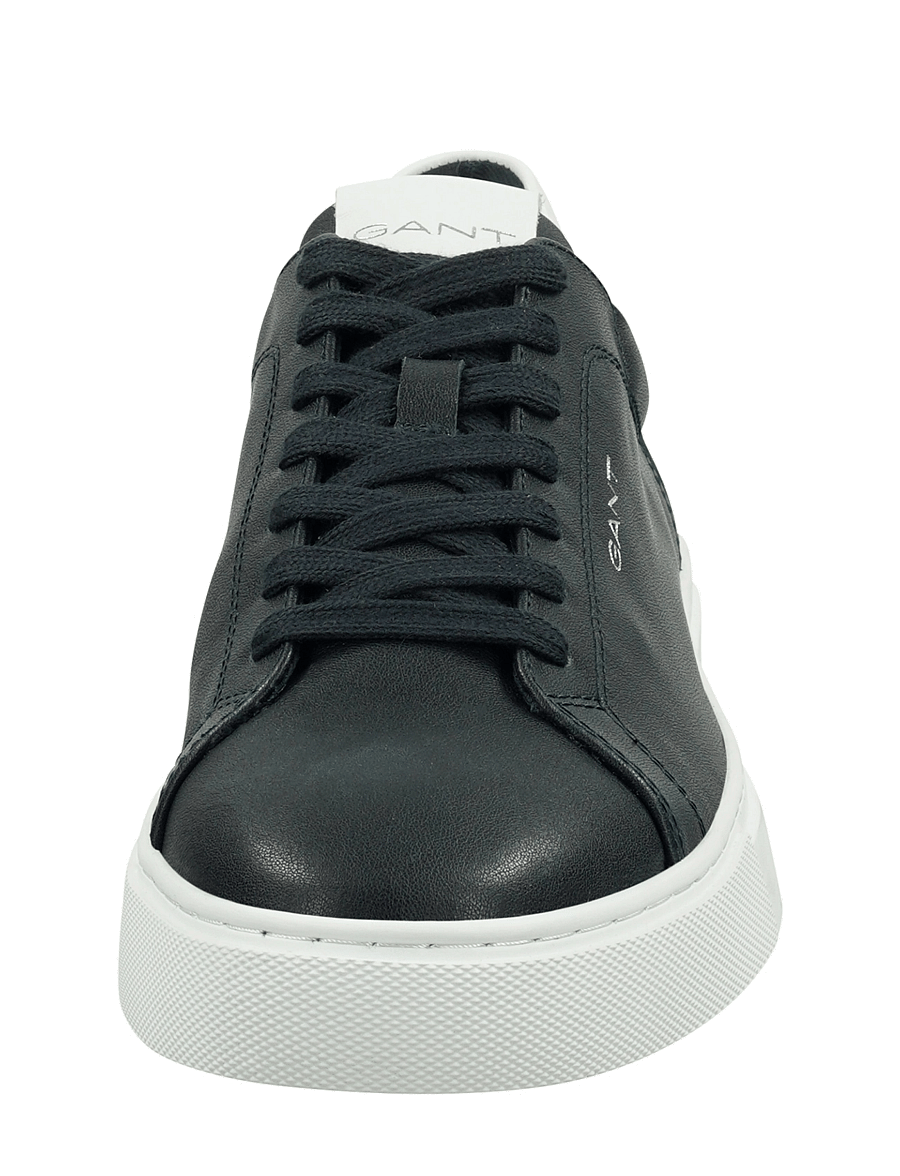 Gant - Mc Julien Sneaker - shop efter anledning - marine/white - 2