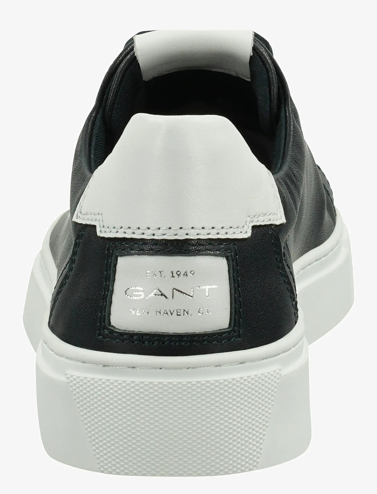 Gant - Mc Julien Sneaker - nach anlass kaufen - marine/white - 3