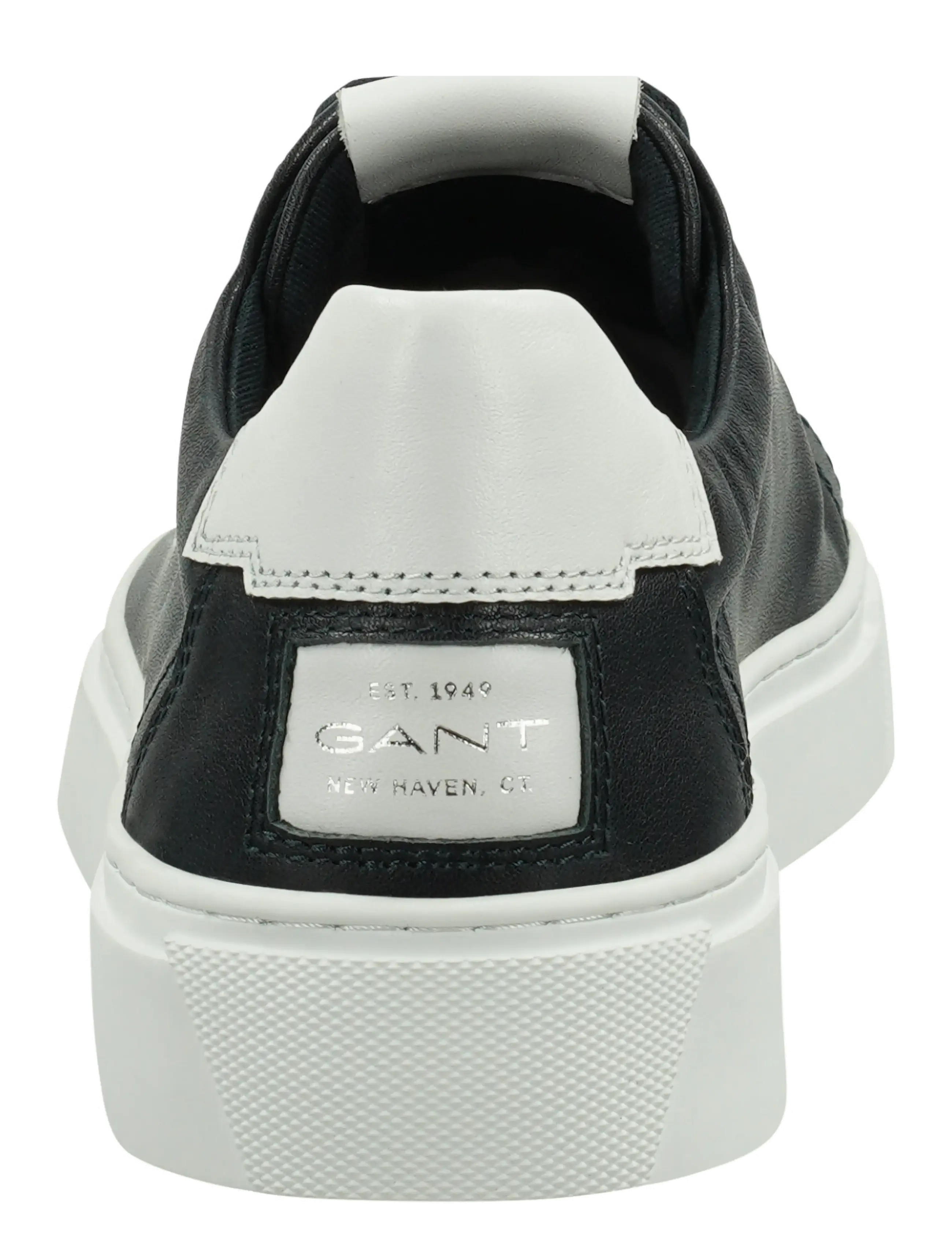 Gant - Mc Julien Sneaker - shop efter anledning - marine/white - 3