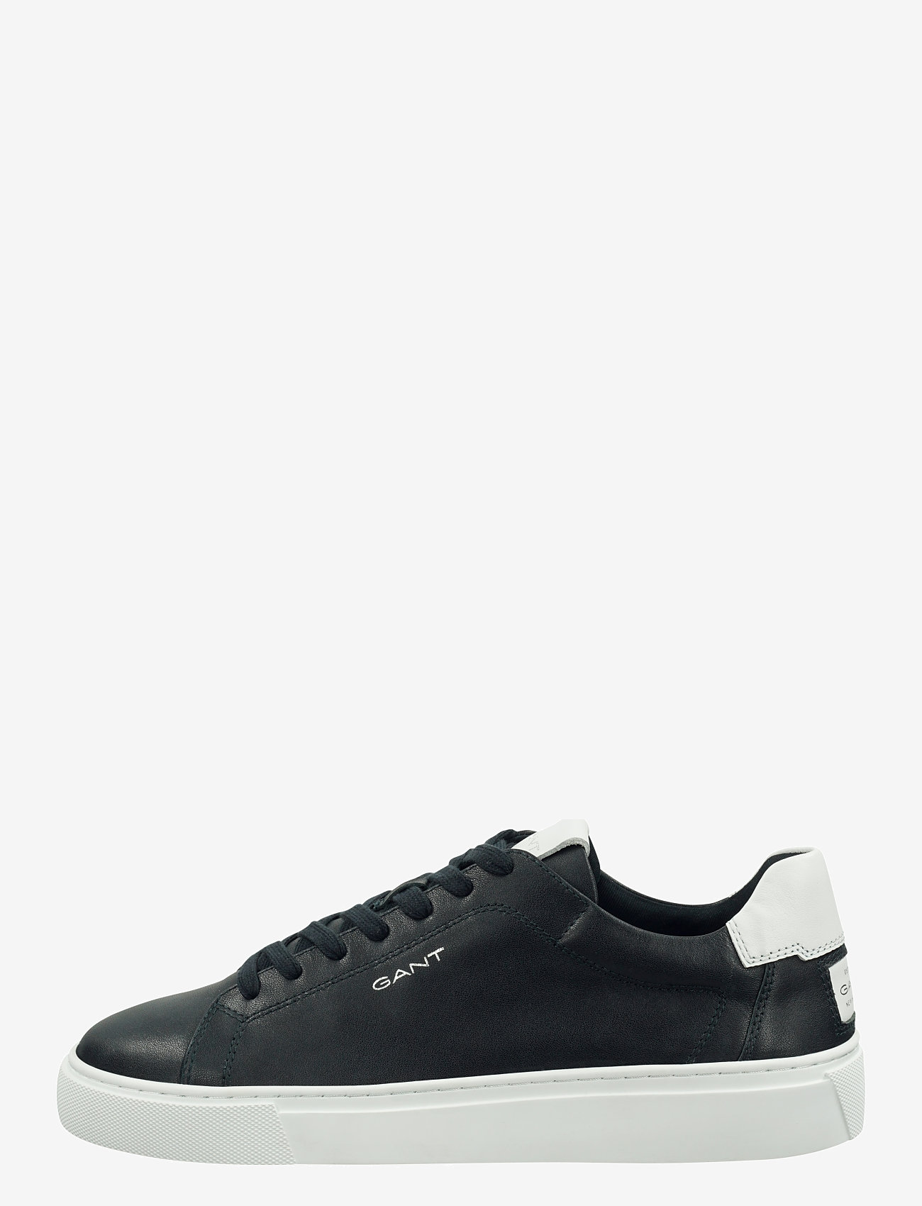 Gant - Mc Julien Sneaker - nach anlass kaufen - marine/white - 1