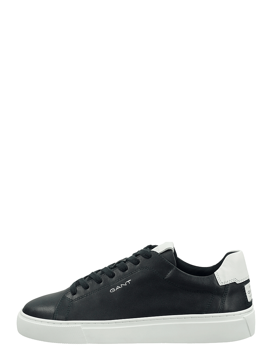 Gant - Mc Julien Sneaker - shop efter anledning - marine/white - 1