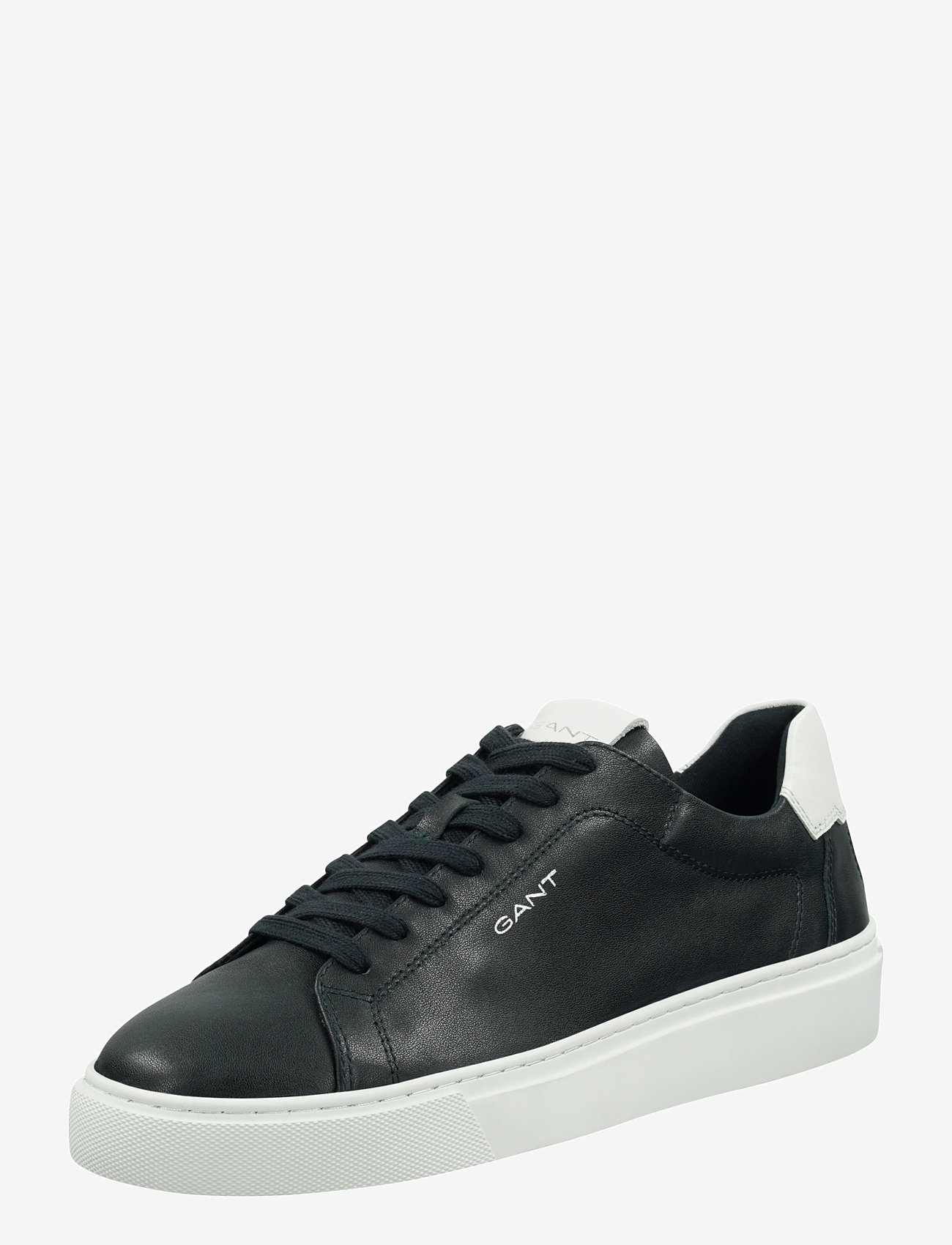 Gant - Mc Julien Sneaker - nach anlass kaufen - marine/white - 0