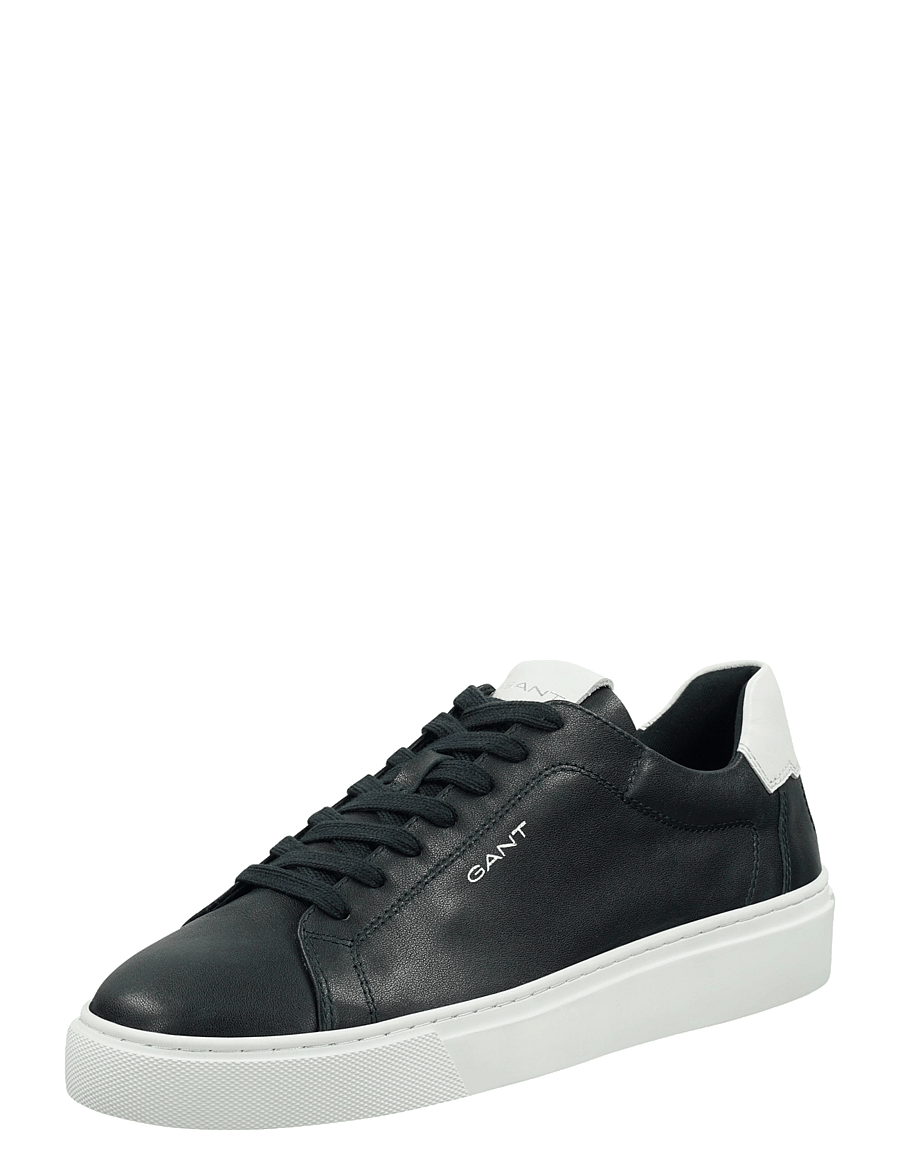 Gant - Mc Julien Sneaker - shop efter anledning - marine/white - 0