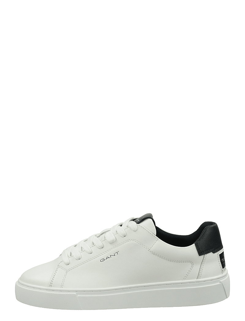 GANT - Mc Julien Sneaker - nach anlass kaufen - white/marine - 1