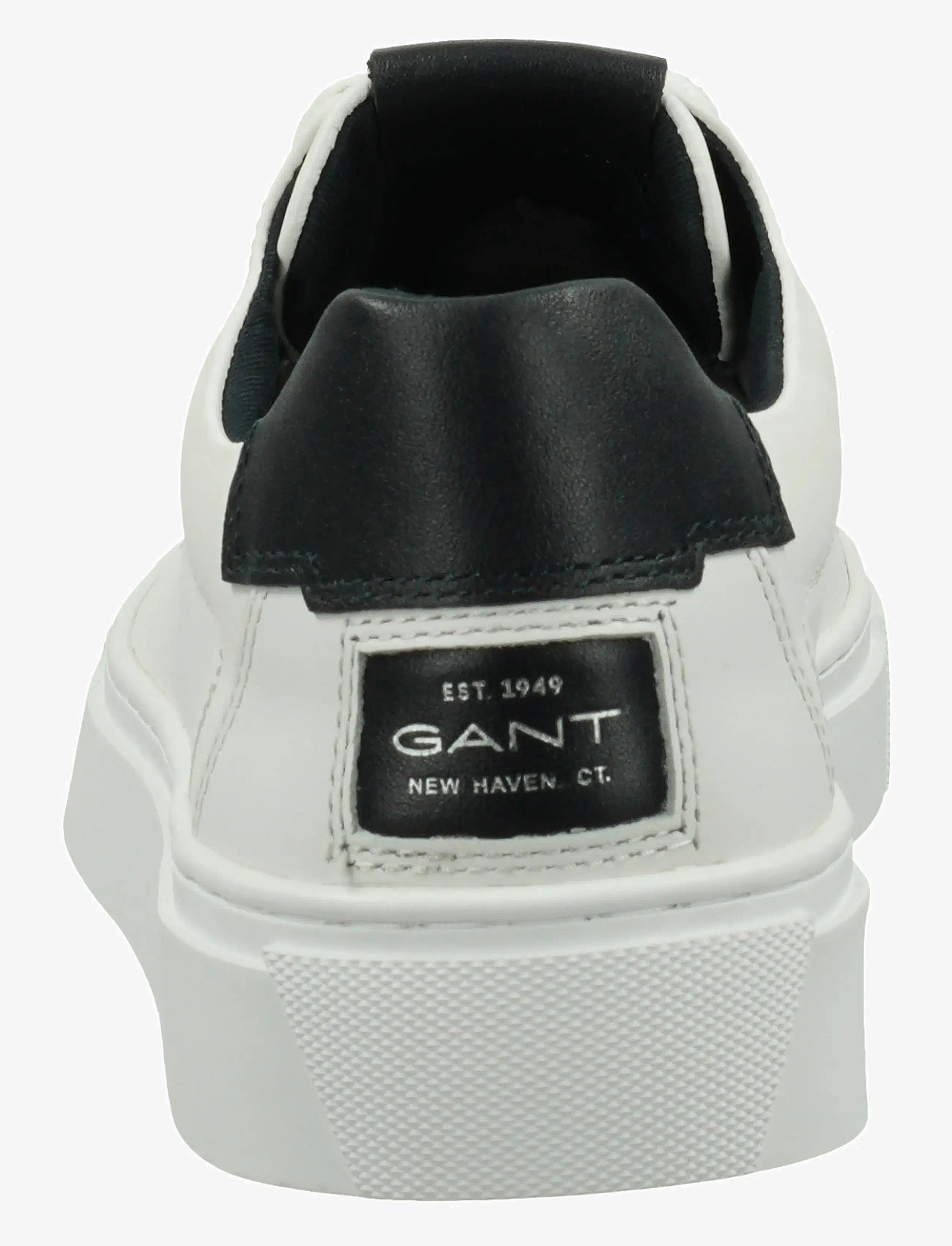 GANT - Mc Julien Sneaker - nach anlass kaufen - white/marine - 2