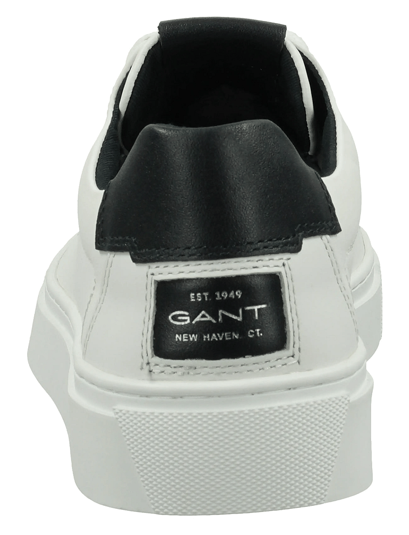 GANT - Mc Julien Sneaker - nach anlass kaufen - white/marine - 2