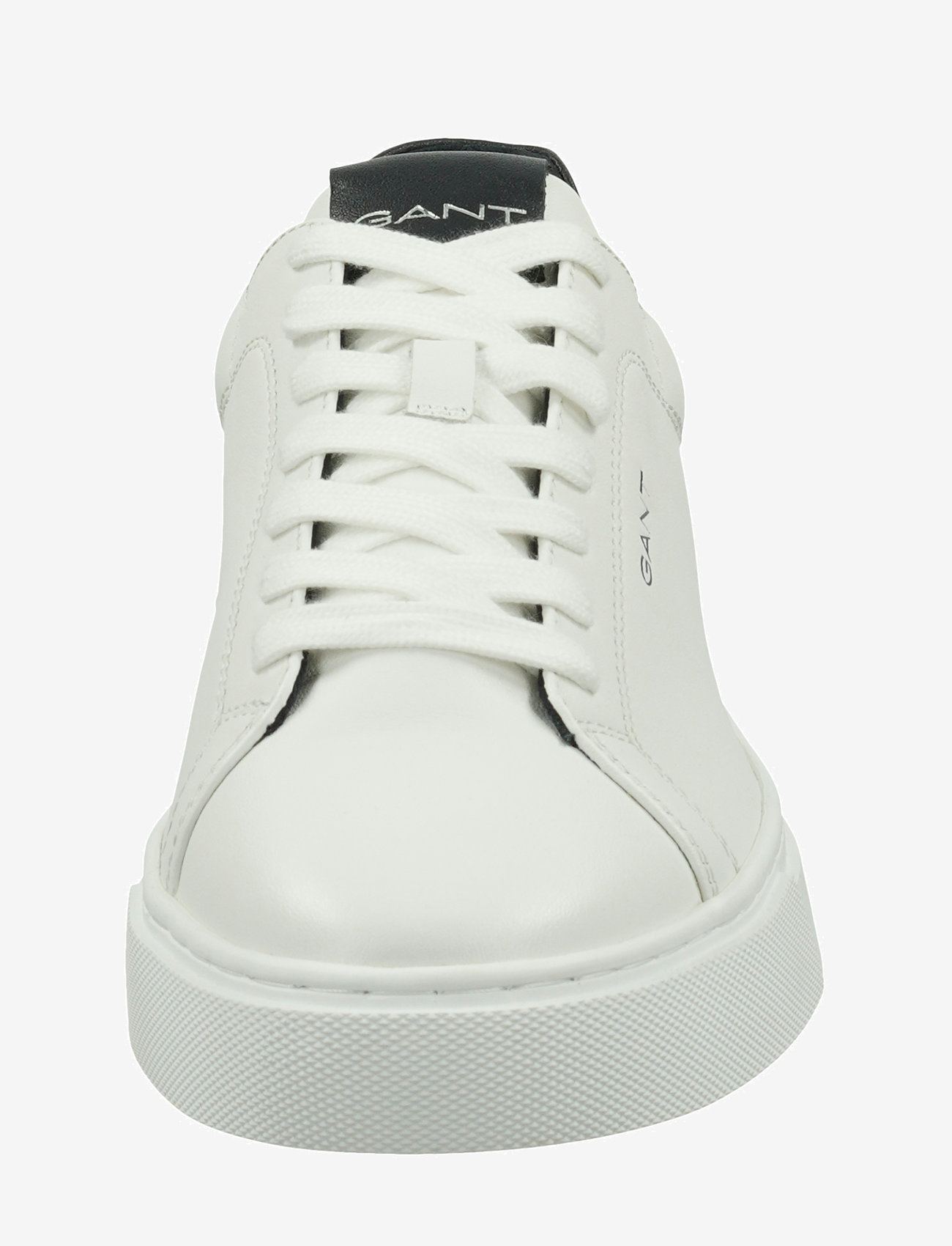 GANT - Mc Julien Sneaker - nach anlass kaufen - white/marine - 3