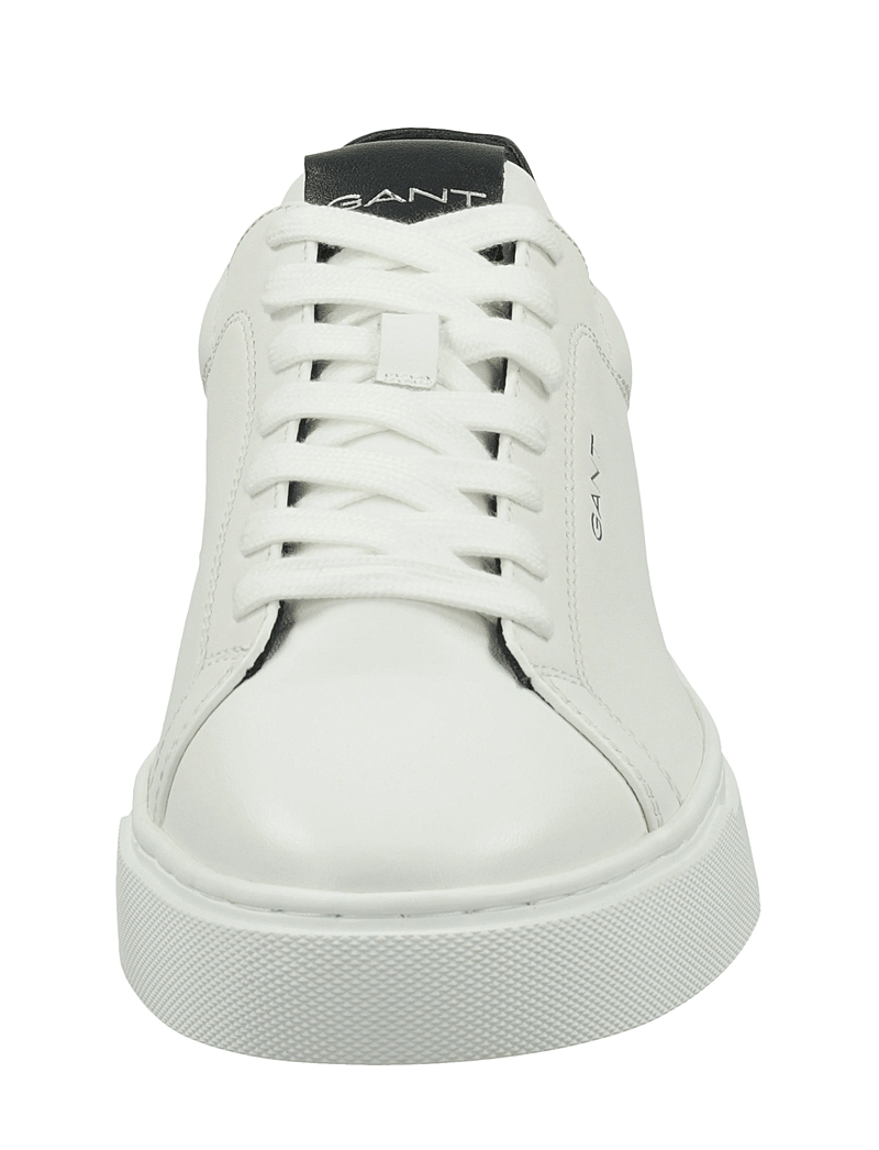 GANT - Mc Julien Sneaker - nach anlass kaufen - white/marine - 3