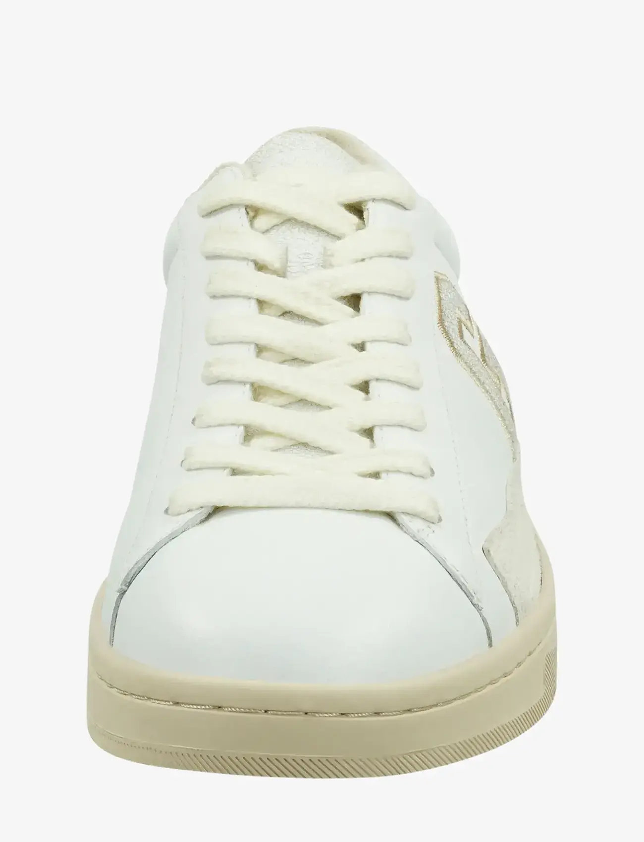 GANT - Prepus Sneaker - white - 3