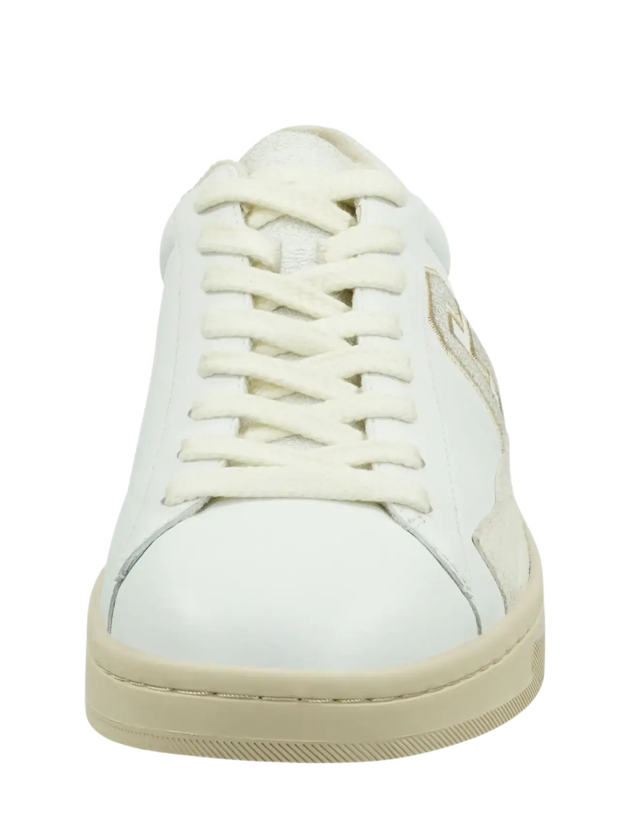 GANT - Prepus Sneaker - white - 3