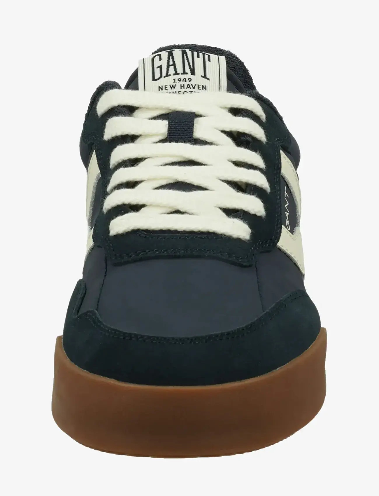 GANT - Baylle Sneaker - marine - 3