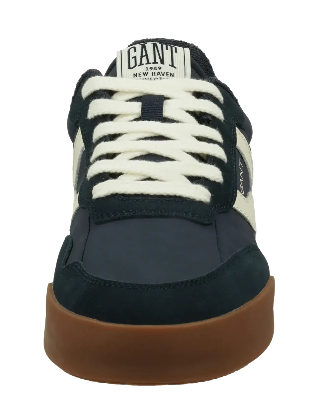 GANT - Baylle Sneaker - marine - 3