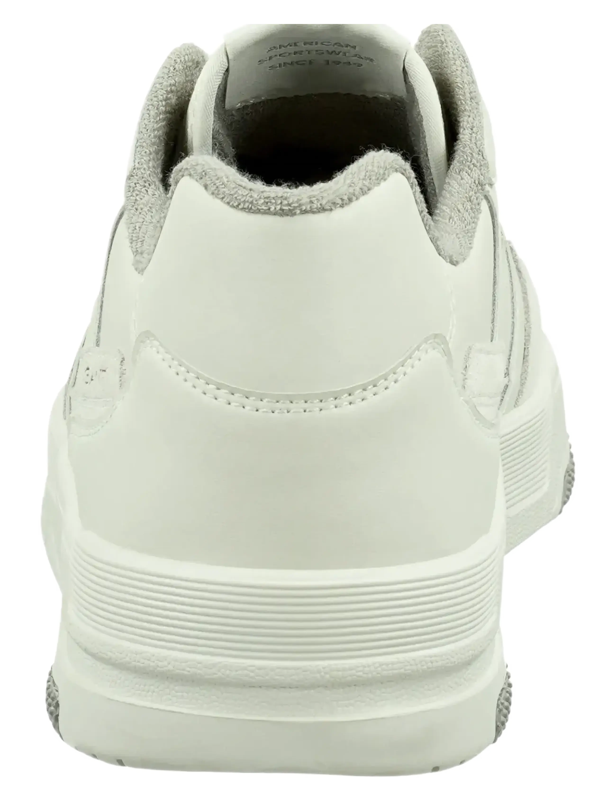 GANT - Brookpal Sneaker - bright white - 1
