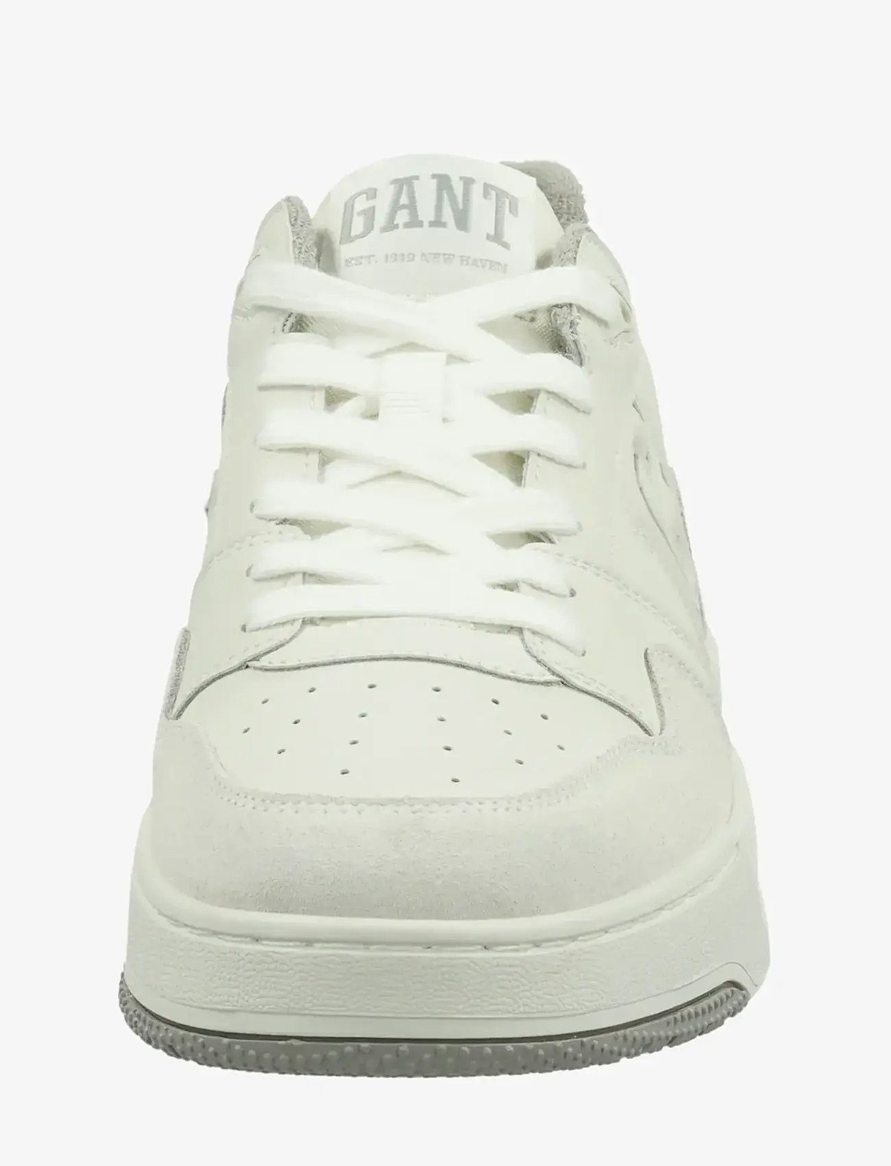 GANT - Brookpal Sneaker - bright white - 3