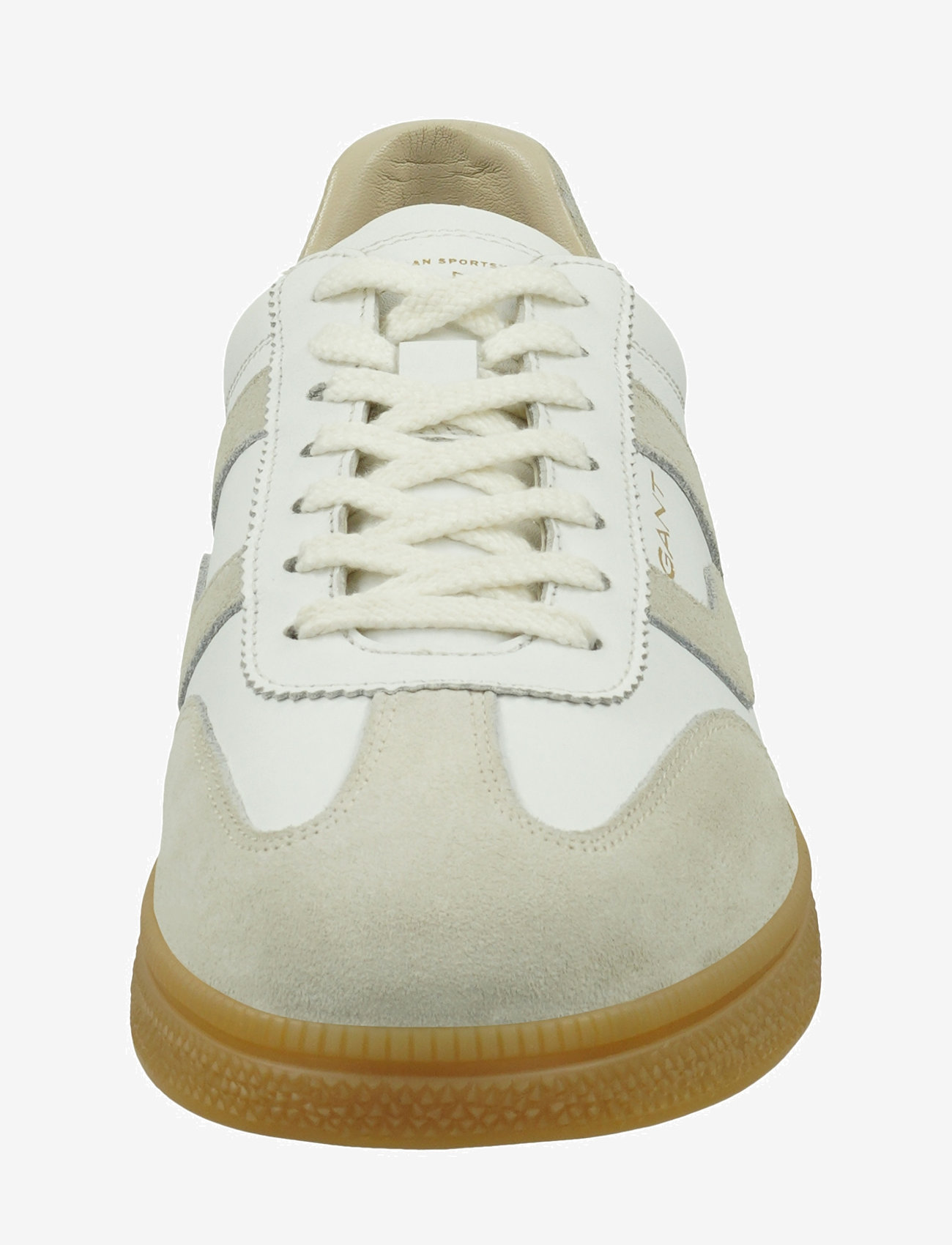 GANT - Cuzmo Sneaker - off white - 3