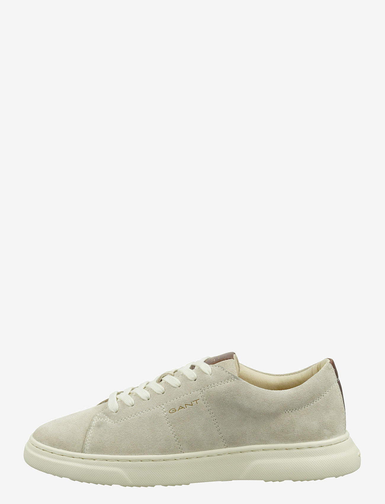 GANT - Joree Sneaker - tennised - beige - 1