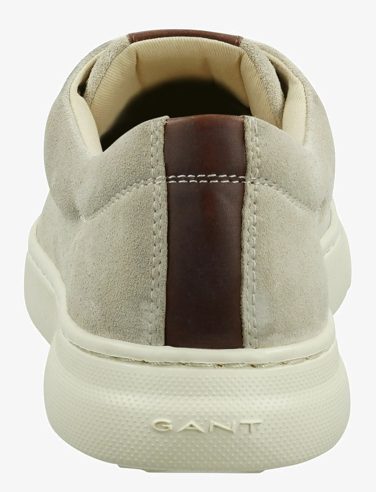 GANT - Joree Sneaker - tennised - beige - 2