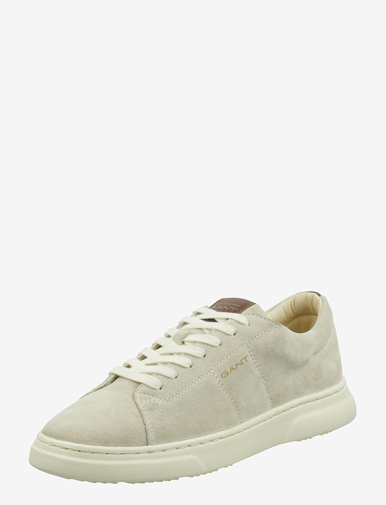 GANT - Joree Sneaker - tennised - beige - 0