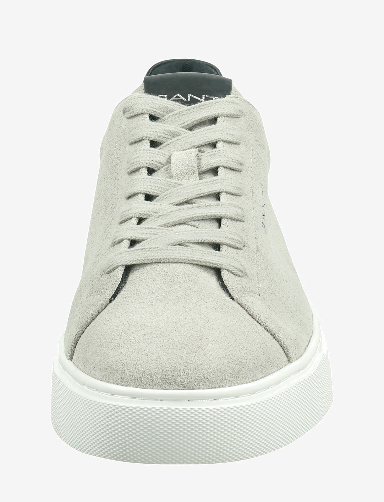 GANT - Mc Julien Sneaker - light gray/marine - 3