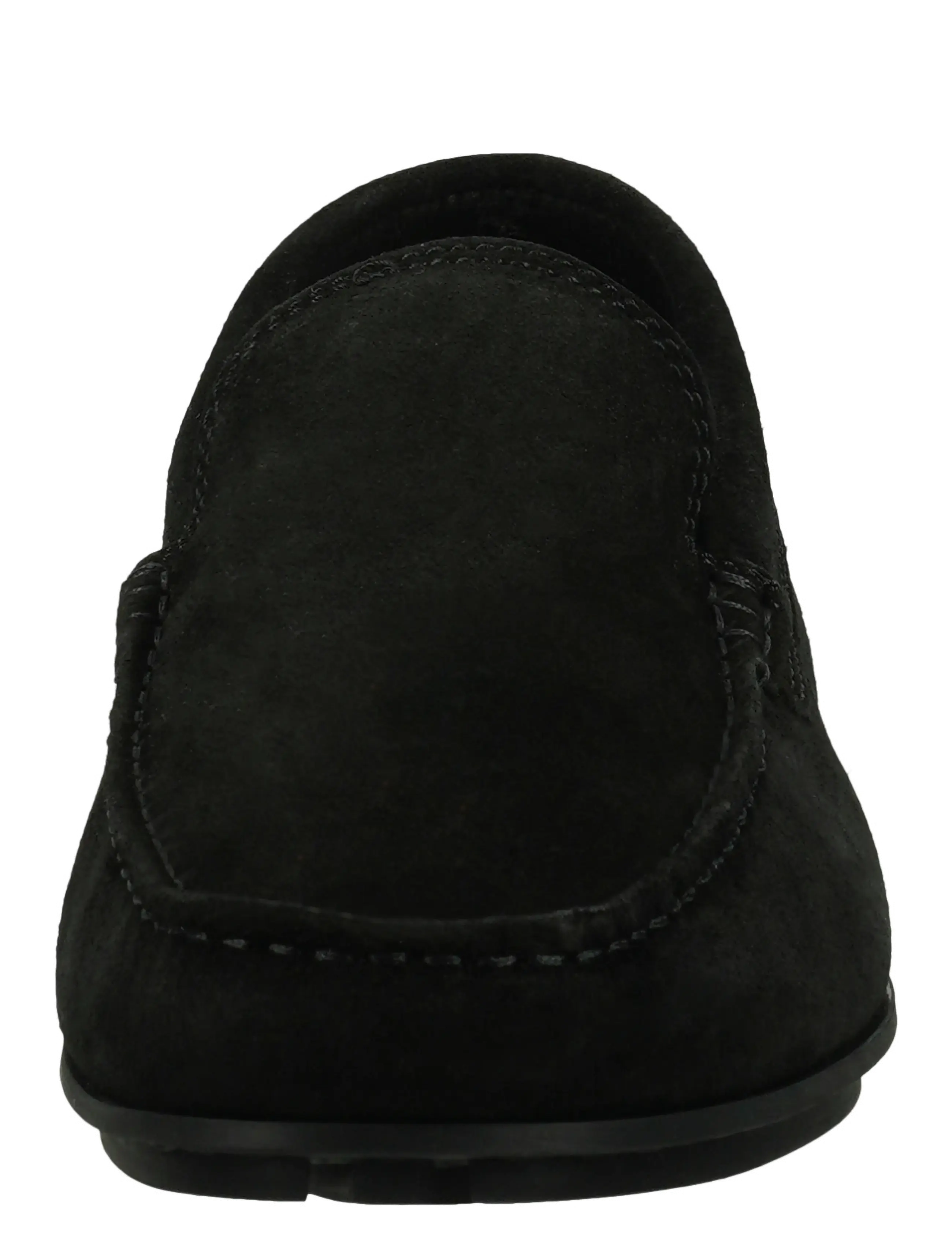 GANT - Wilmon Loafer - black - 3