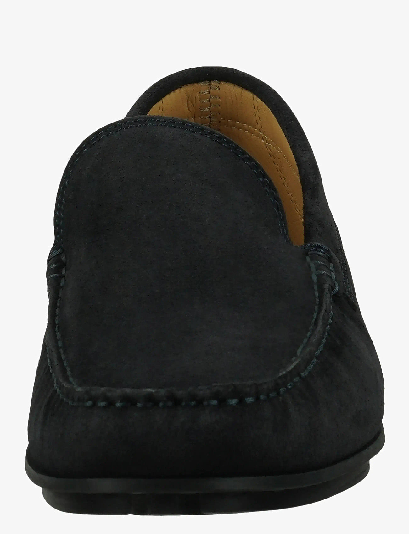 GANT - Wilmon Loafer - marine - 3