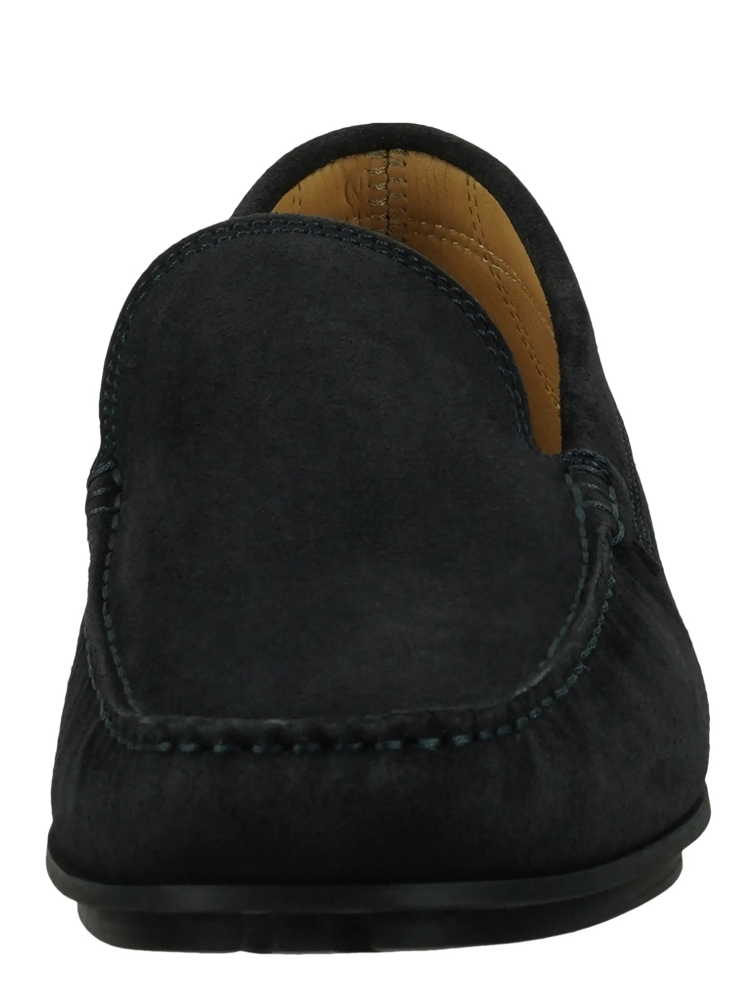 GANT - Wilmon Loafer - marine - 3