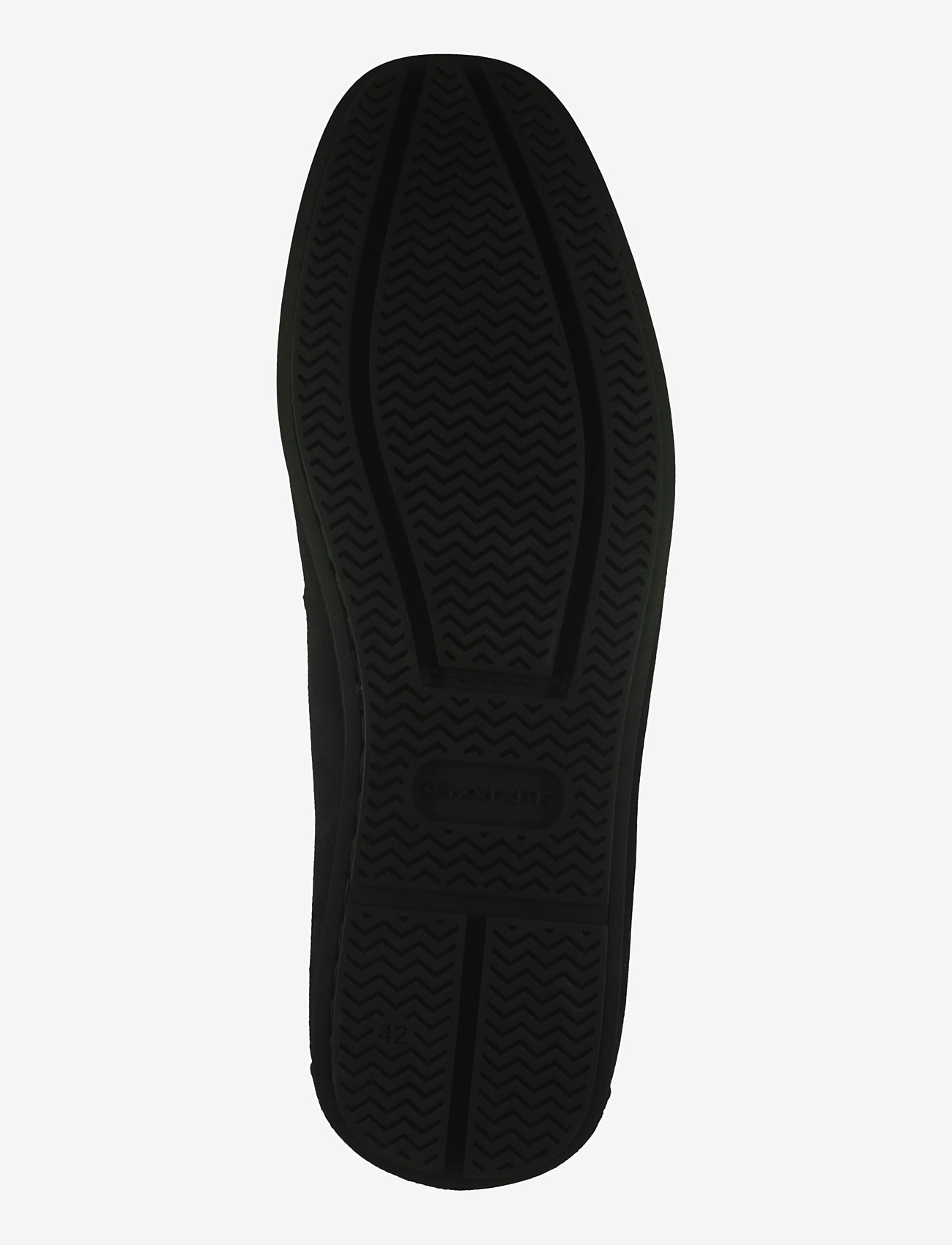 GANT - Wilmon Loafer - marine - 5