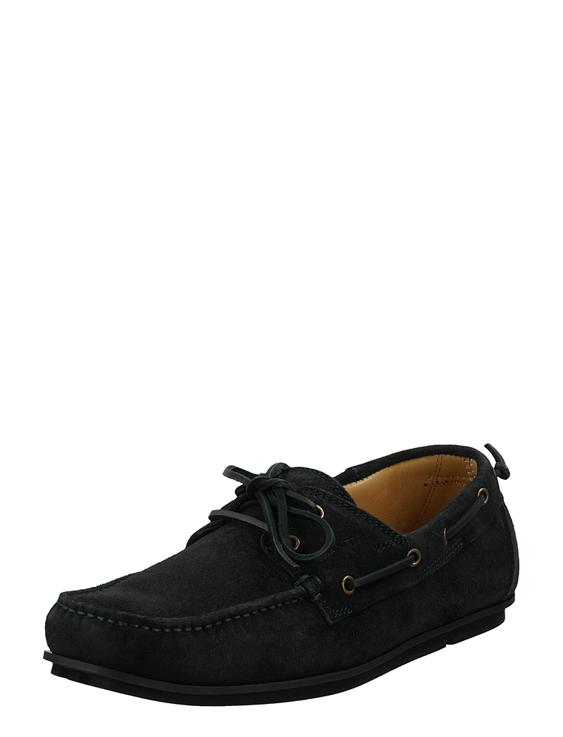 Gant Shoes Gant Mens Loafers GANT Wilmon Loafer – Loafers – Shop