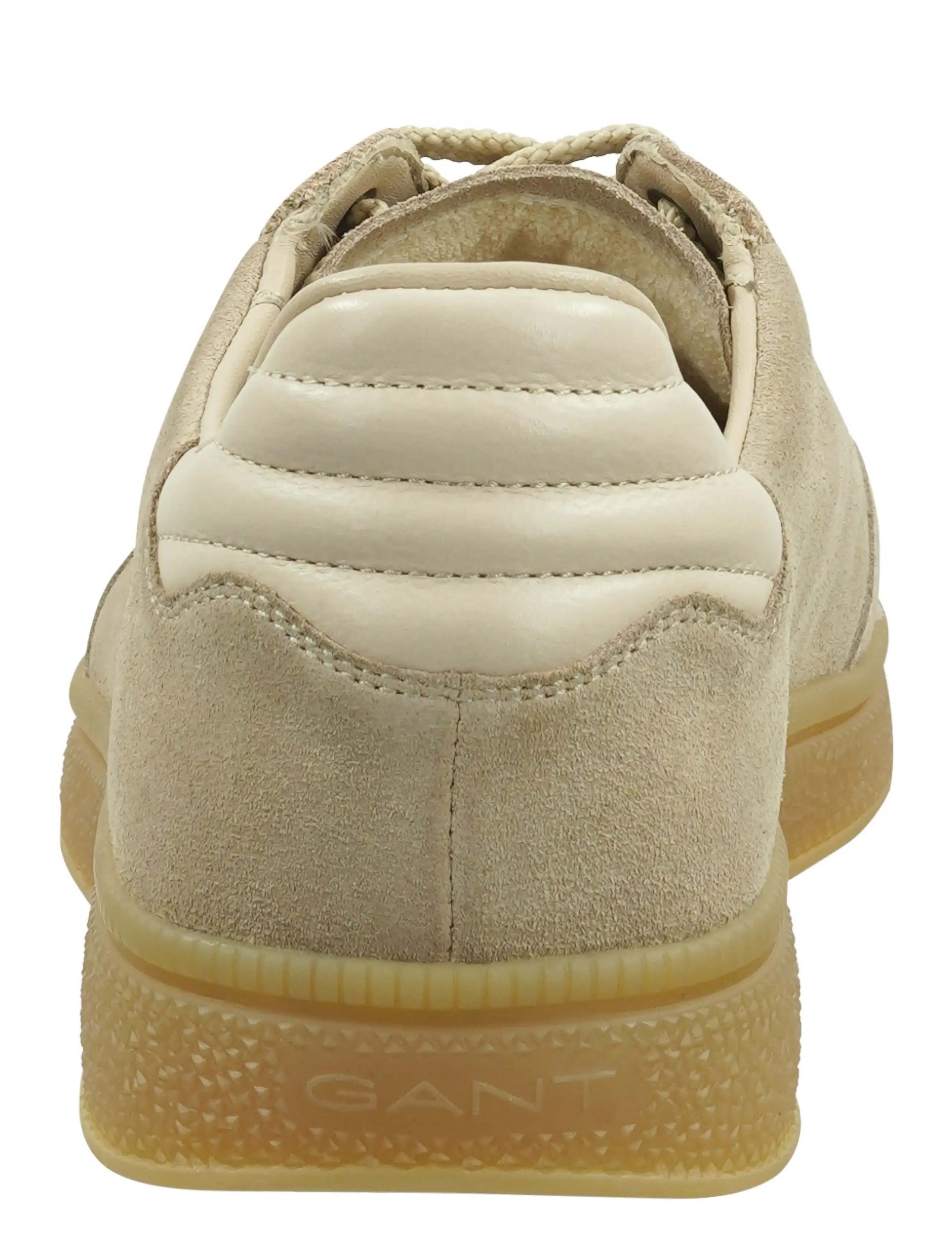 GANT - Cuzmo Sneaker - beige - 2