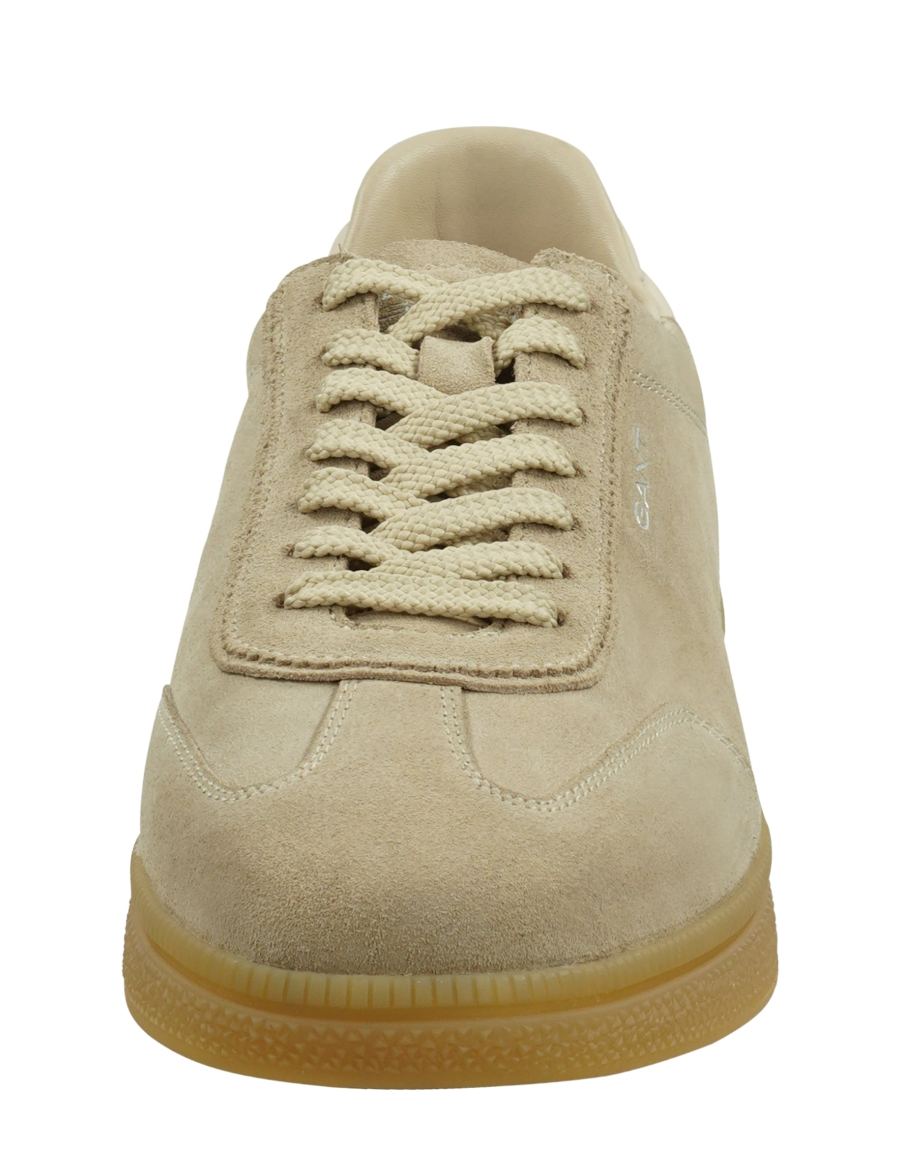 GANT - Cuzmo Sneaker - beige - 3