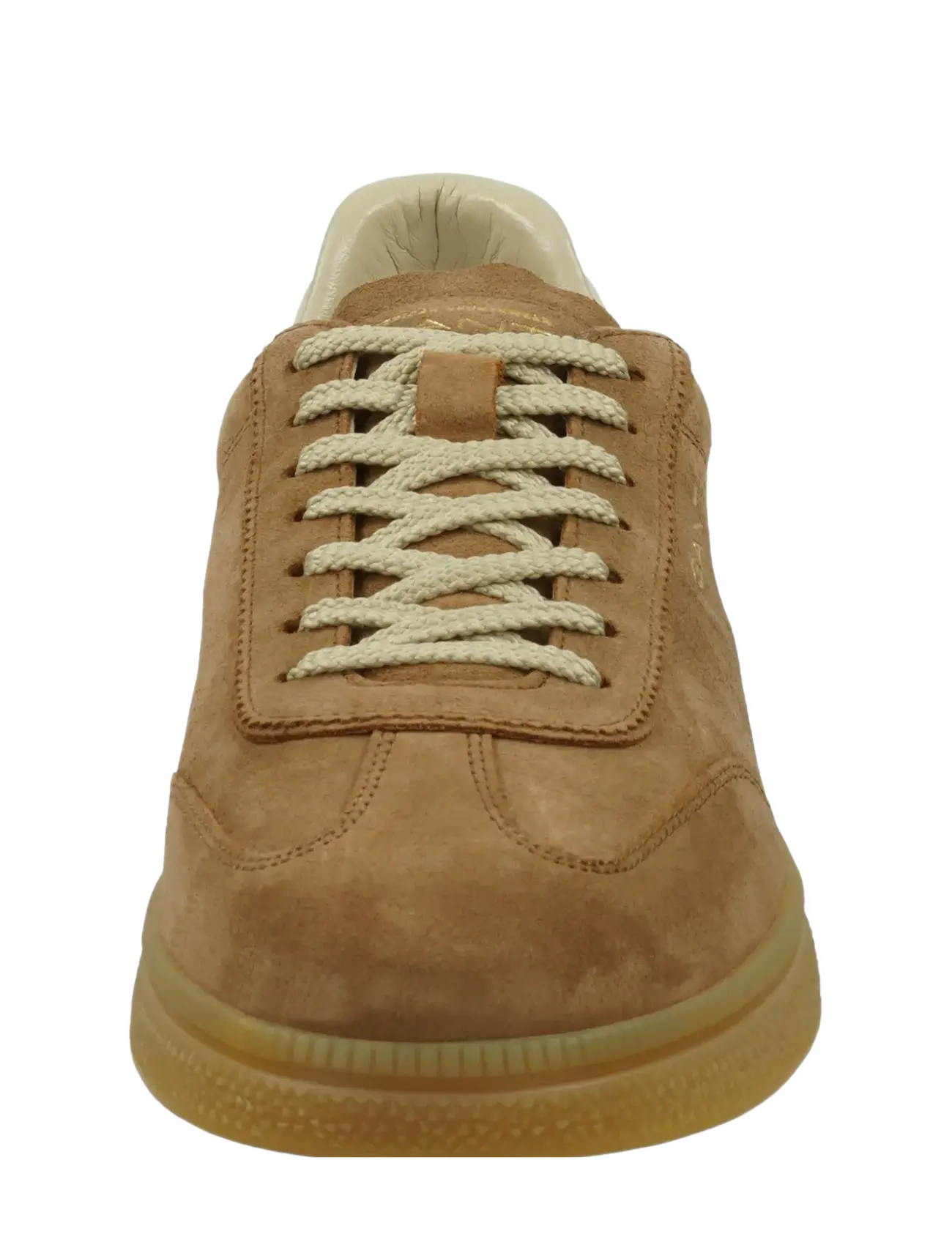 GANT - Cuzmo Sneaker - warm sand - 3