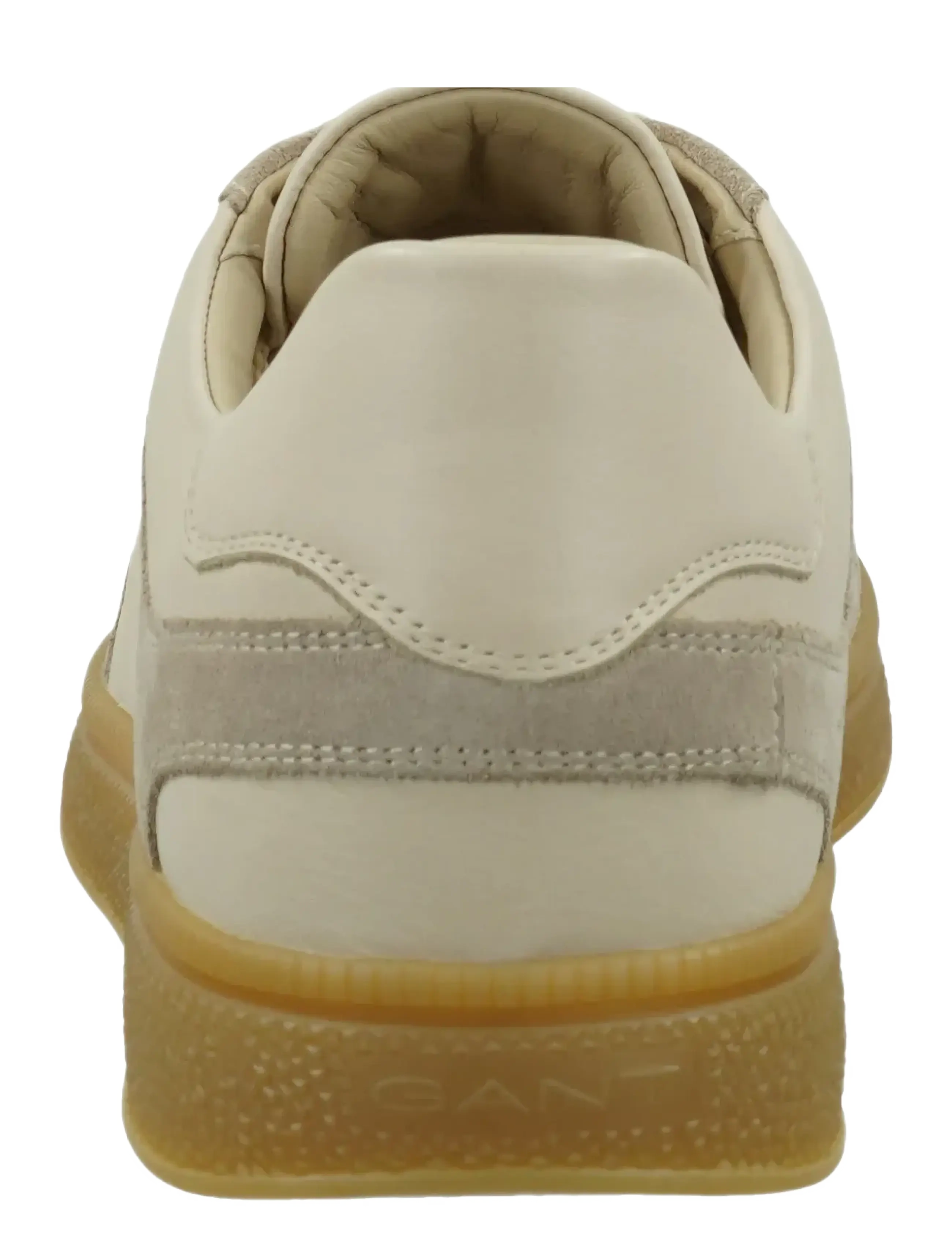 GANT - Cuzmo Sneaker - putty - 1