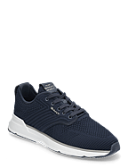 TENISKY GANT BEEKER LIGHT GRAY | GANT SK TENISKY GANT BEEKER LIGHT GRAY | GANT SK