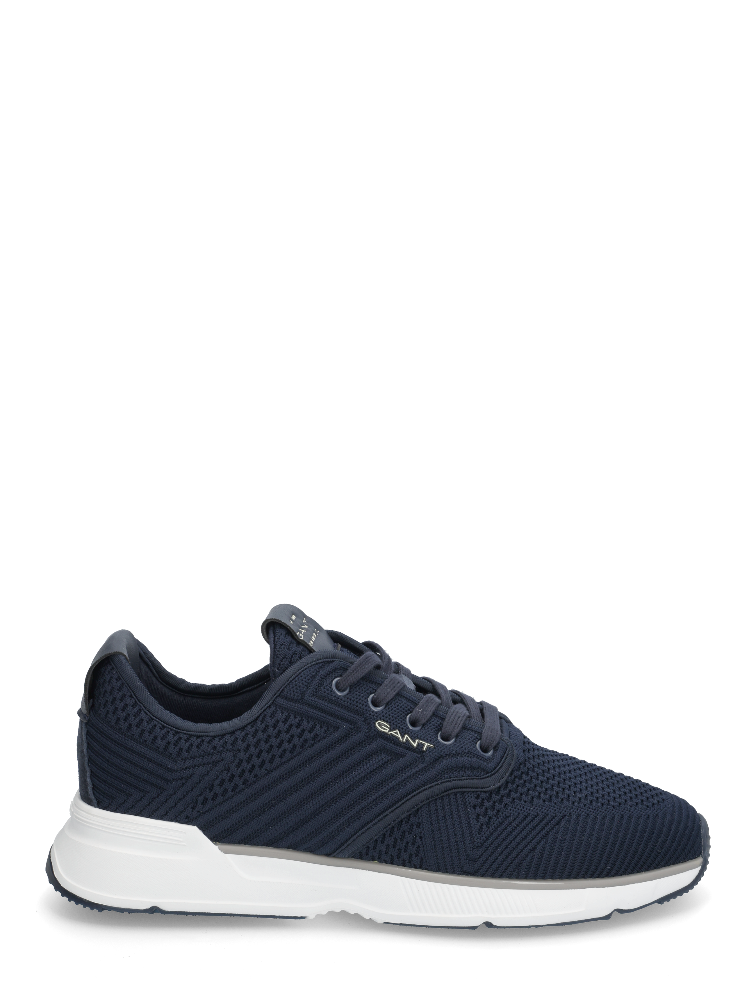 Gant - Beeker Sneaker - marine - 1