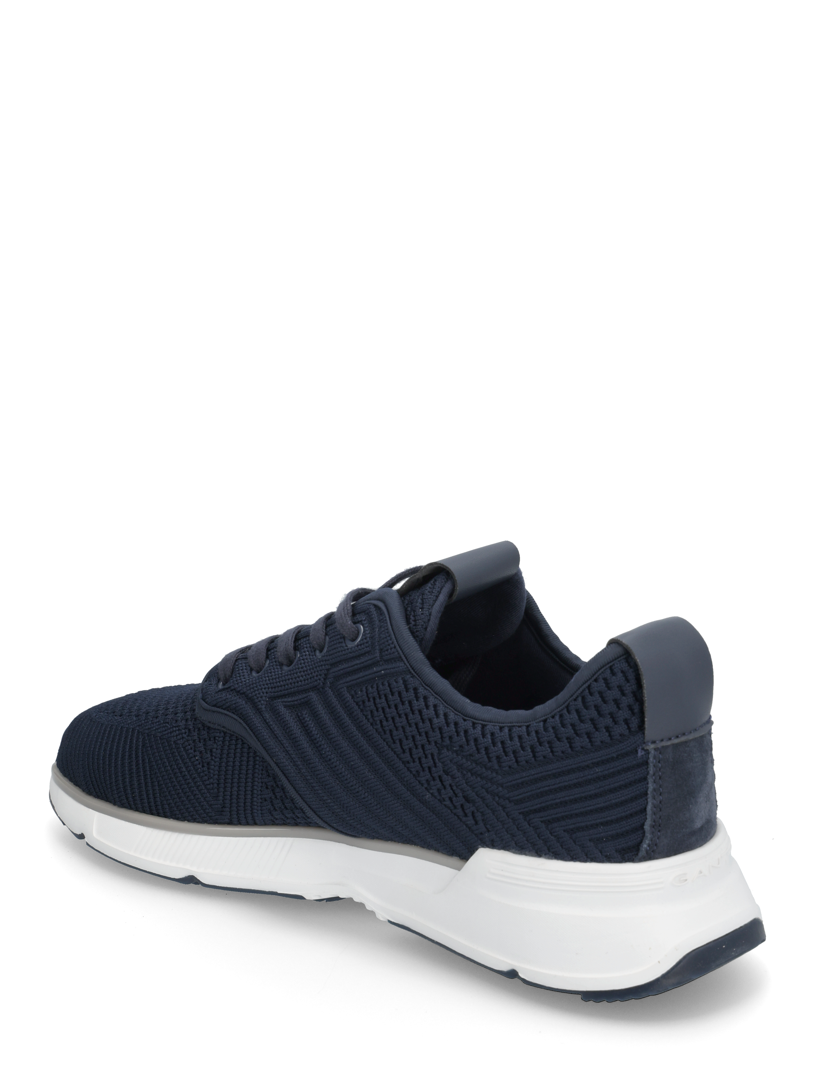 Gant - Beeker Sneaker - marine - 2