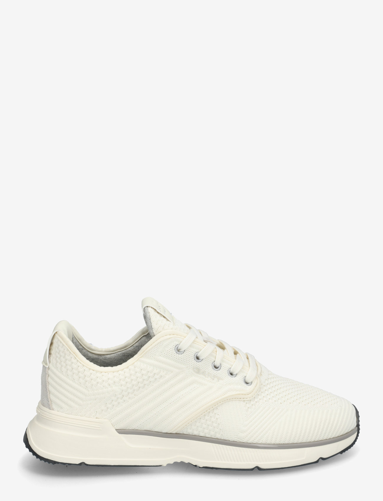 Gant - Beeker Sneaker - niedriger schnitt - off white - 1